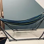 Ekocheras 6 Pax Link Mrt Kuala Lumpur