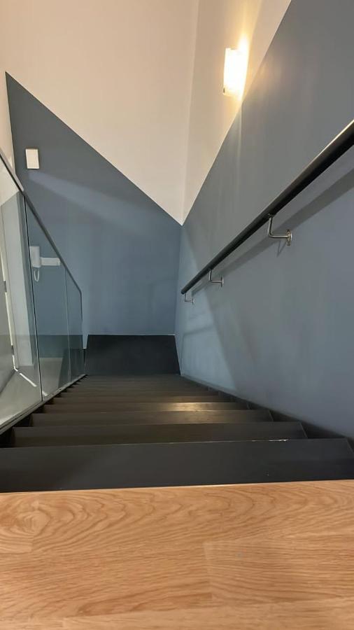 Ekocheras 6 Pax Link Mrt Apartment Kuala Lumpur