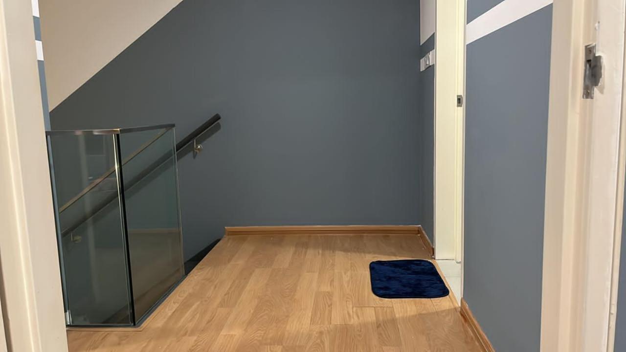 Apartment Ekocheras 6 Pax Link Mrt Kuala Lumpur