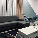 Ekocheras 6 Pax Link Mrt Kuala Lumpur
